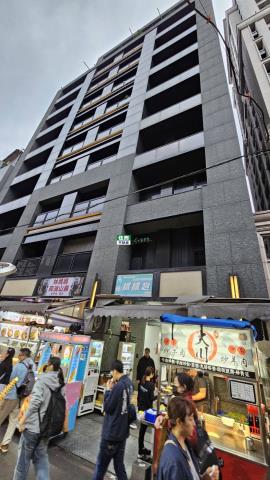 松山大樓-8