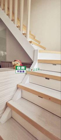 台北北投華廈-9