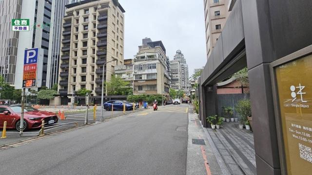 台北華廈-13
