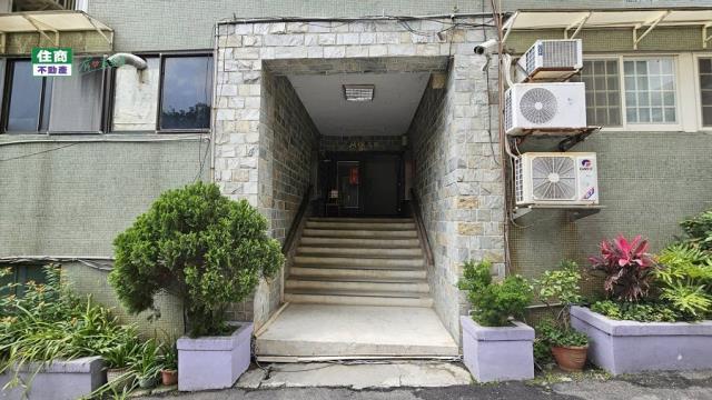北投華廈-10