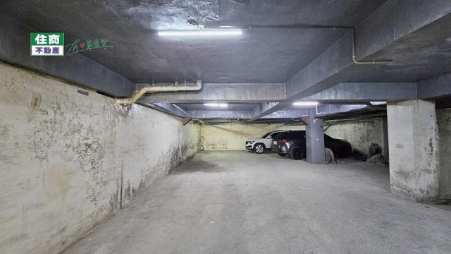 台北華廈-10