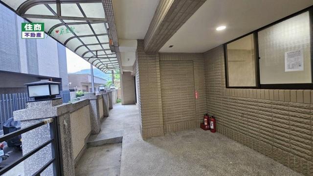 台北華廈-0