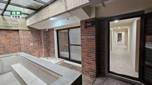 台北華廈-7