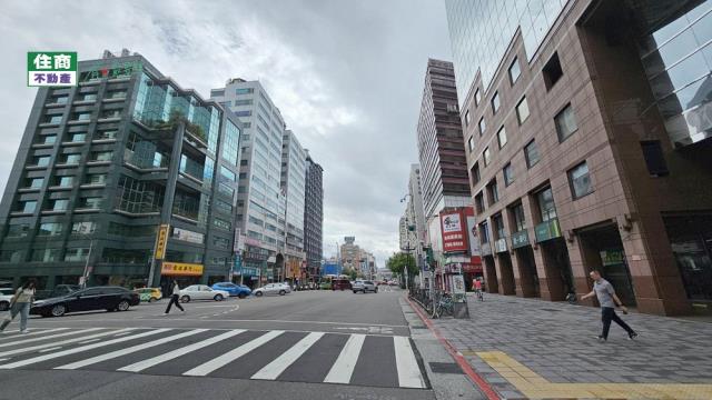 松山大樓-12