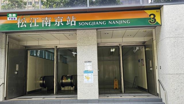 台北華廈-13