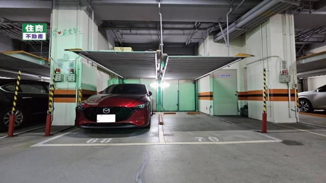 中正區大樓-8