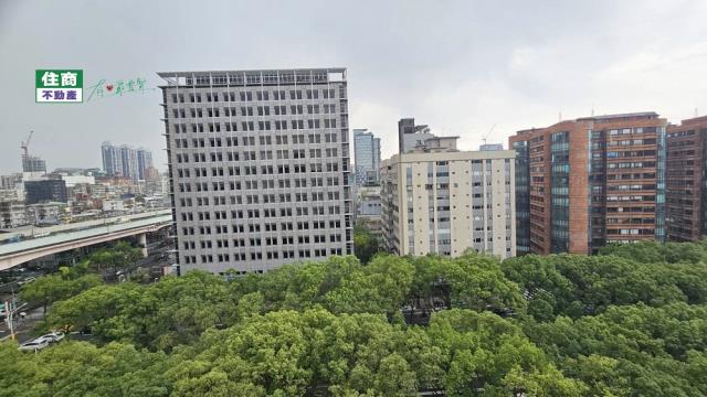台北松山大樓-13