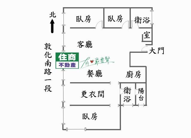 台北松山大樓-14