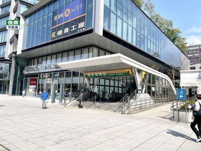 台北大樓-9