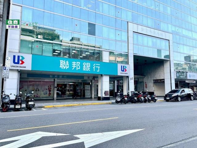 台北大樓-3