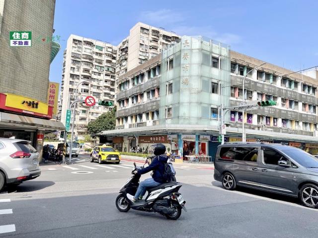 台北大樓-6