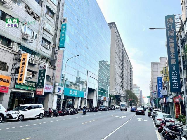 台北大樓-7
