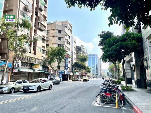 台北大樓-8