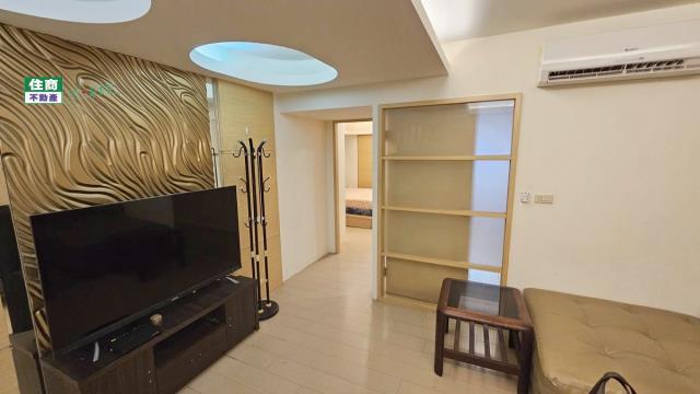 中山區大樓-7