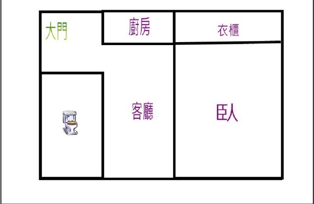 中山區大樓-14