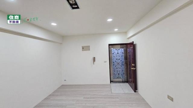 台北中山區大樓-4