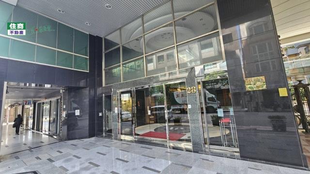 台北大樓-1