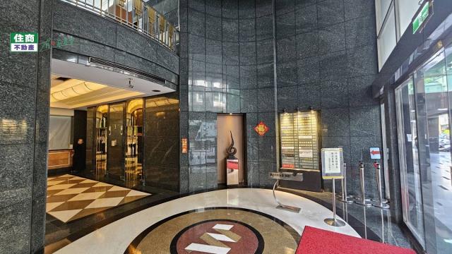台北大樓-3