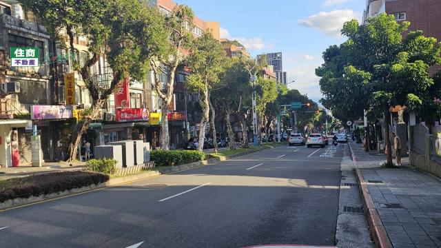 士林華廈-7