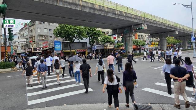 台北華廈-13