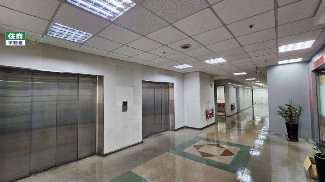 台北華廈-3
