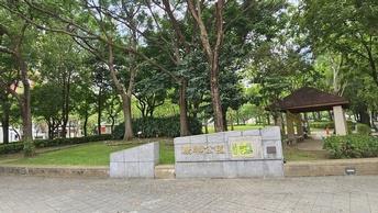 台北中山區華廈-11