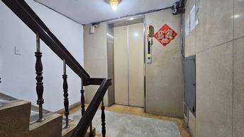 台北中山區華廈-7