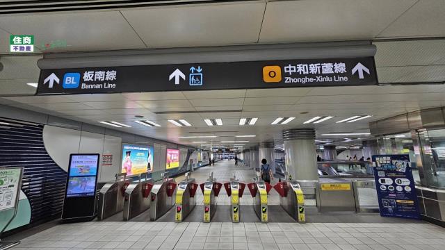 信義區大樓-9
