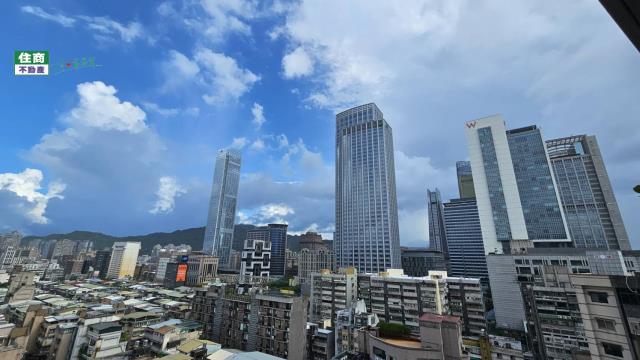 信義區大樓-6