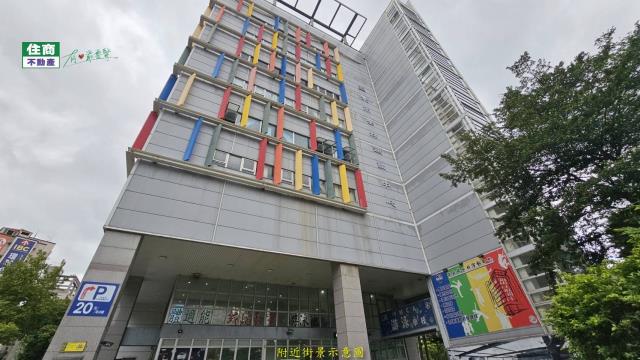 台北士林透天-9