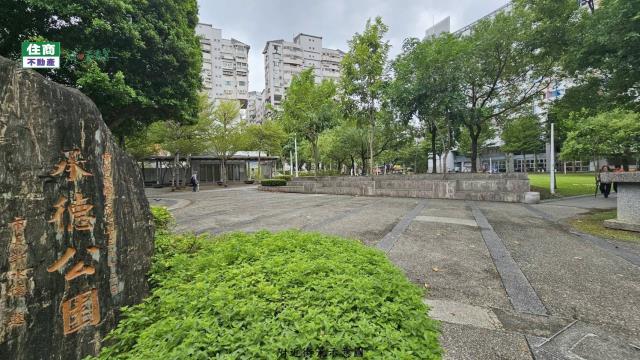 台北士林透天-13