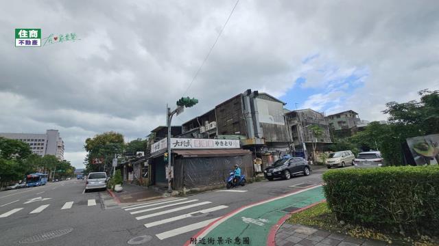 台北士林透天-0