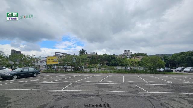 台北士林透天-2