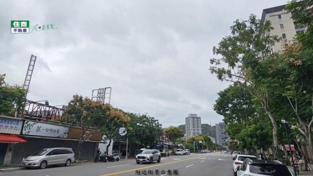 台北士林透天-3