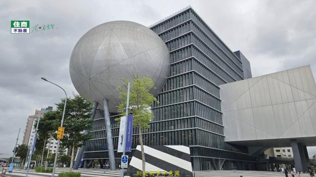 台北士林透天-4