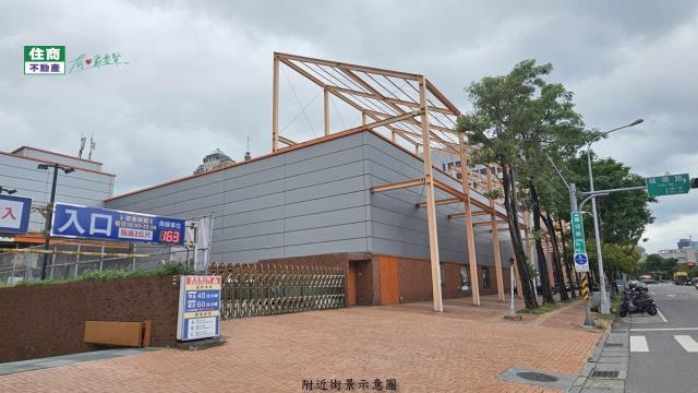 台北士林透天-8