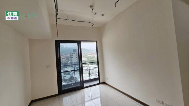 台北北投大樓-2