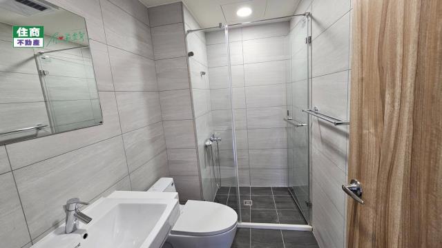 台北北投大樓-5