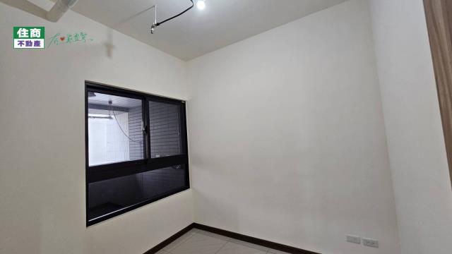 台北北投大樓-6