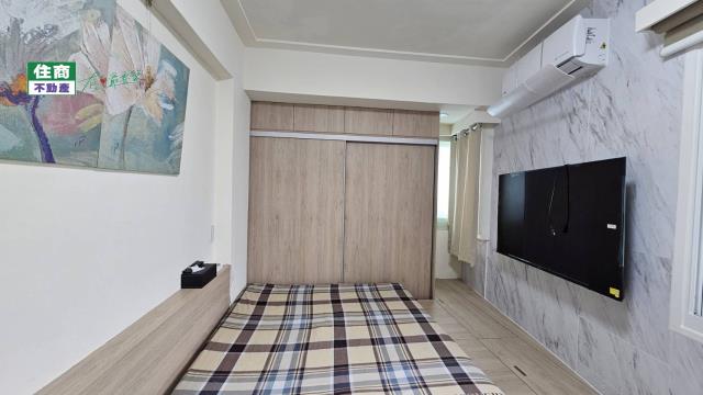 台北松山公寓-2