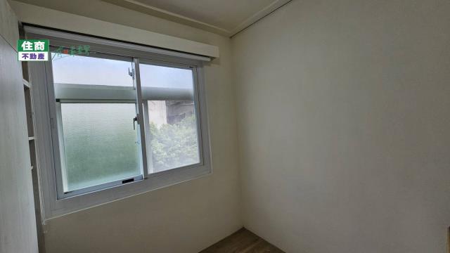 台北松山公寓-3