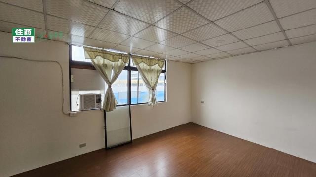 台北松山公寓-8