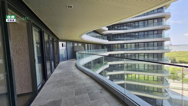 新北大樓-3