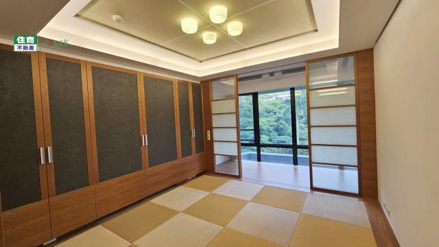 新北大樓-5