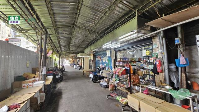 大安區公寓-9
