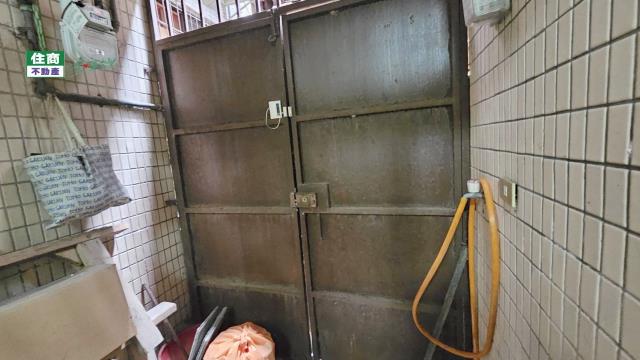 大安區公寓-7