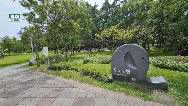台北信義區公寓-10